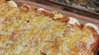 Easy Creamy Chicken Enchiladas Easy Creamy Chicken Enchiladas