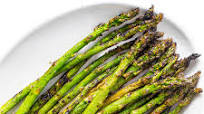 How To Grill Asparagus: Easy Grilled Aspragus Recipe How To Grill Asparagus: Easy Grilled Aspragus Recipe