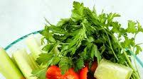 Green Vegetable Juice Green Vegetable Juice