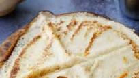 Easy Crepe Recipe Easy Crepe Recipe
