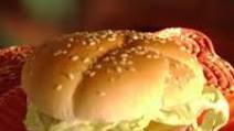 Best Burger Ever Best Burger Ever