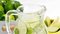 Fresh Lime Juice Recipe Fresh Lime Juice Recipe