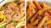 30 Ways to Cook Penne Pasta 30 Ways to Cook Penne Pasta