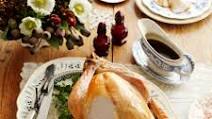 How to cook a turkey How to cook a turkey