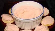 Super Easy Salmon Mousse - Martha Stewart Super Easy Salmon Mousse - Martha Stewart