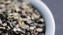 Dal Makhani (Indian Black Lentils) Dal Makhani (Indian Black Lentils)