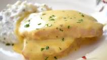 Ranch House Crock Pot Pork Chops Ranch House Crock Pot Pork Chops