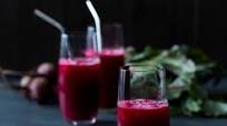 Super antioxidant juice Super antioxidant juice