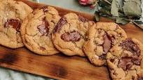 Brown Butter Chocolate Chip Cookies Recipe Brown Butter Chocolate Chip Cookies Recipe