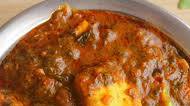 Spicy Gongura Paneer | How to make Gongura Paneer Curry Spicy Gongura Paneer | How to make Gongura Paneer Curry