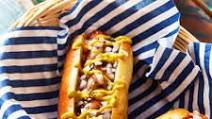 How to Cook Hot Dogs in the Air Fryer How to Cook Hot Dogs in the Air Fryer