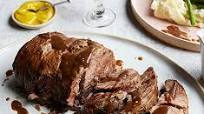 Slow cooker leg of lamb Slow cooker leg of lamb
