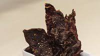 Spicy Garlic Beef Jerky Recipe Spicy Garlic Beef Jerky Recipe