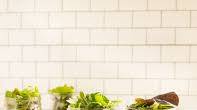 Chicken Caprese Salad Jars Chicken Caprese Salad Jars
