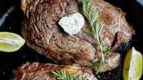 23 Fancy New Year's Eve Dinner Ideas & Recipes, Perfected 23 Fancy New Year's Eve Dinner Ideas & Recipes, Perfected