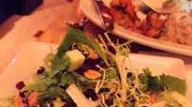 Cheesecake Factory Kale Salad Recipe Cheesecake Factory Kale Salad Recipe