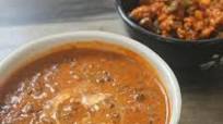 Dal Bhukara Recipe Dal Bhukara Recipe