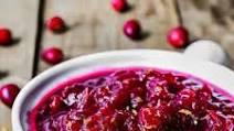 Easy Instant Pot Cranberry Sauce Easy Instant Pot Cranberry Sauce