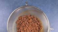 How to Boil Ground Beef (Summary) How to Boil Ground Beef (Summary)