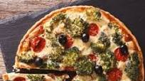 BEST Pizza Toppings 🍕 BEST Pizza Toppings 🍕
