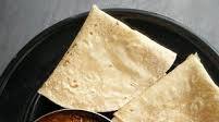Kadalai Paruppu Kuzhambu Kadalai Paruppu Kuzhambu