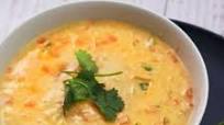 Qdoba Queso Dip Qdoba Queso Dip