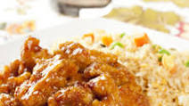 Orange Chicken For Diabetics Orange Chicken For Diabetics
