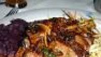 German Braised Venison Recipe German Braised Venison Recipe