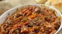 Osso Buco Stew Osso Buco Stew