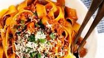 Ragu Sauce Ragu Sauce