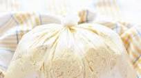 Gluten-Free Crazy Dough Gluten-Free Crazy Dough