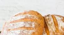 Artisan Bread Artisan Bread