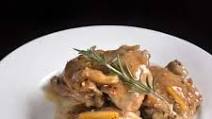 Instant Pot Lemon Chicken Instant Pot Lemon Chicken