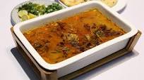 Degi Mutton Nihari Recipe | Masala TV Degi Mutton Nihari Recipe | Masala TV