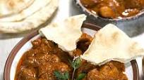 Chicken Tikka Masala Chicken Tikka Masala