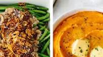 10+ Delicious Paleo Thanksgiving Recipes 10+ Delicious Paleo Thanksgiving Recipes