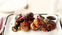 Swanson Citrus Chicken and Rice Swanson Citrus Chicken and Rice