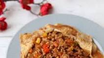 Thai stuffing omelette (Kai Yad Sai ไข่ยัดใส้) Thai stuffing omelette (Kai Yad Sai ไข่ยัดใส้)