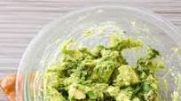 Guacamole Guacamole