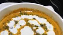 Methi Matar Malai Methi Matar Malai