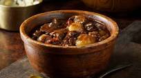 Beef hotpot recipe Beef hotpot recipe