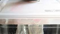 How to Sous Vide How to Sous Vide