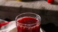 Abc Juice Abc Juice