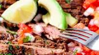 Tender Carne Asada Recipe Tender Carne Asada Recipe