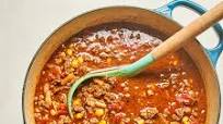 Easy Taco Soup Easy Taco Soup