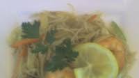 Pancit Bihon Recipe Pancit Bihon Recipe