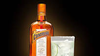 The Original Margarita The Original Margarita