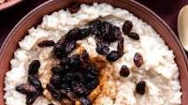 Classic Rice Pudding Classic Rice Pudding