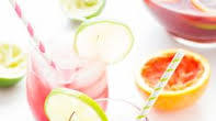 Sangrita {Sangria + Margarita} Sangrita {Sangria + Margarita}