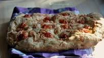 Foccacia Foccacia